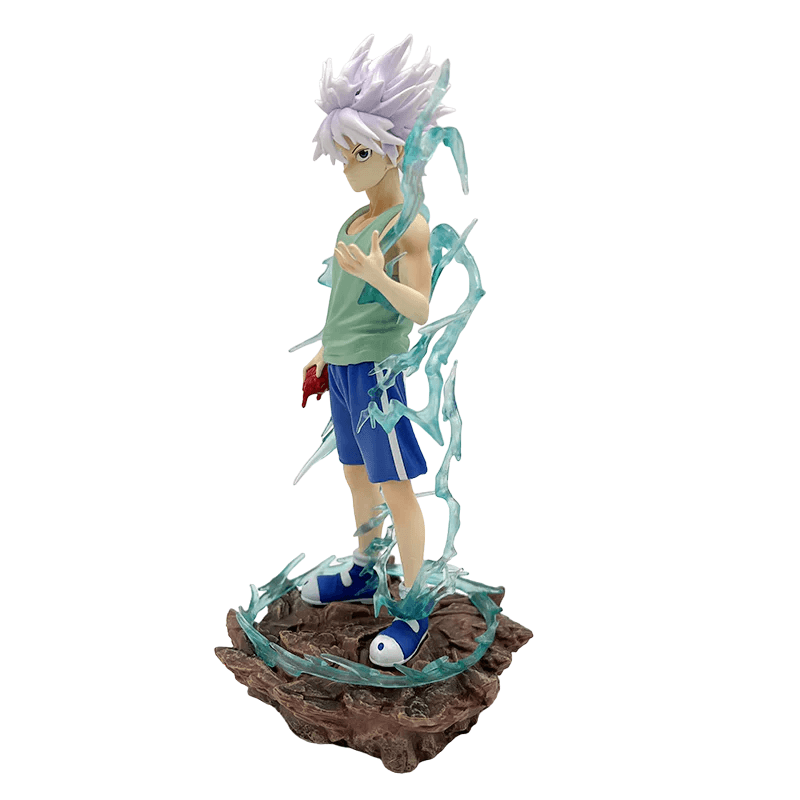 figurine-kilua-zoldik-nen-hunter-x-hunter™