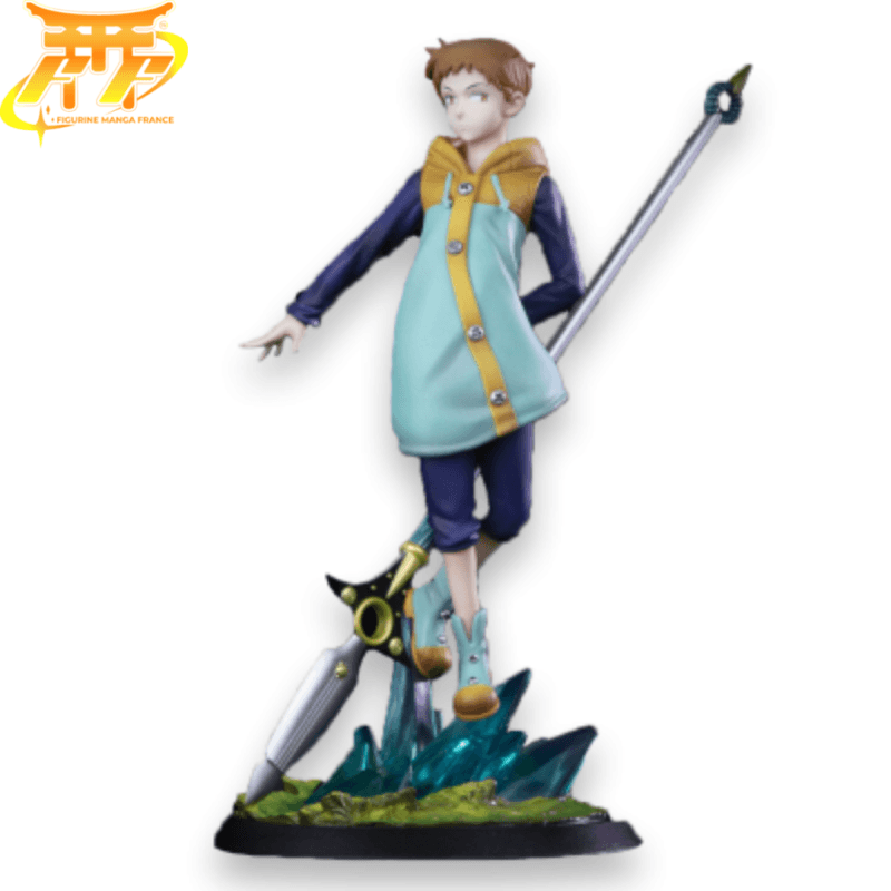 figurine-king-nanatsu-no-taizai™