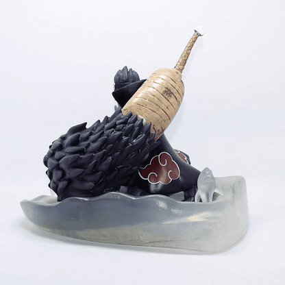 Figure Kisame - Naruto Shippuden™