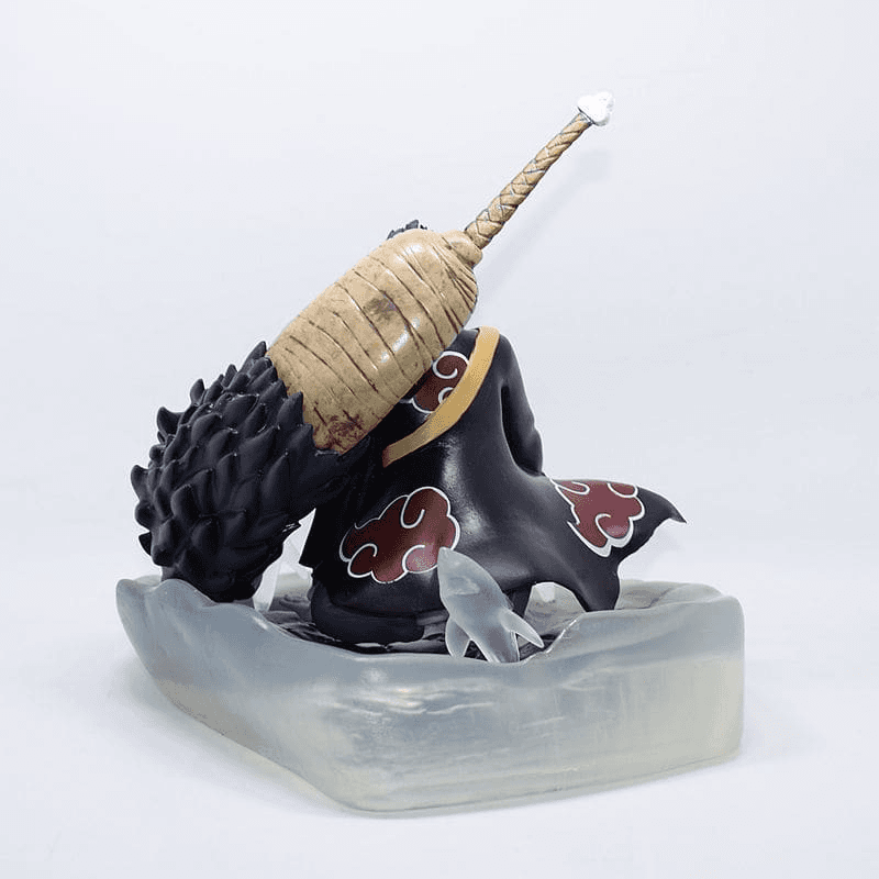 Figure Kisame - Naruto Shippuden™