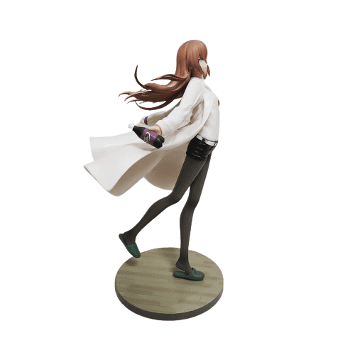 figurine-kurisu-steins-gate™