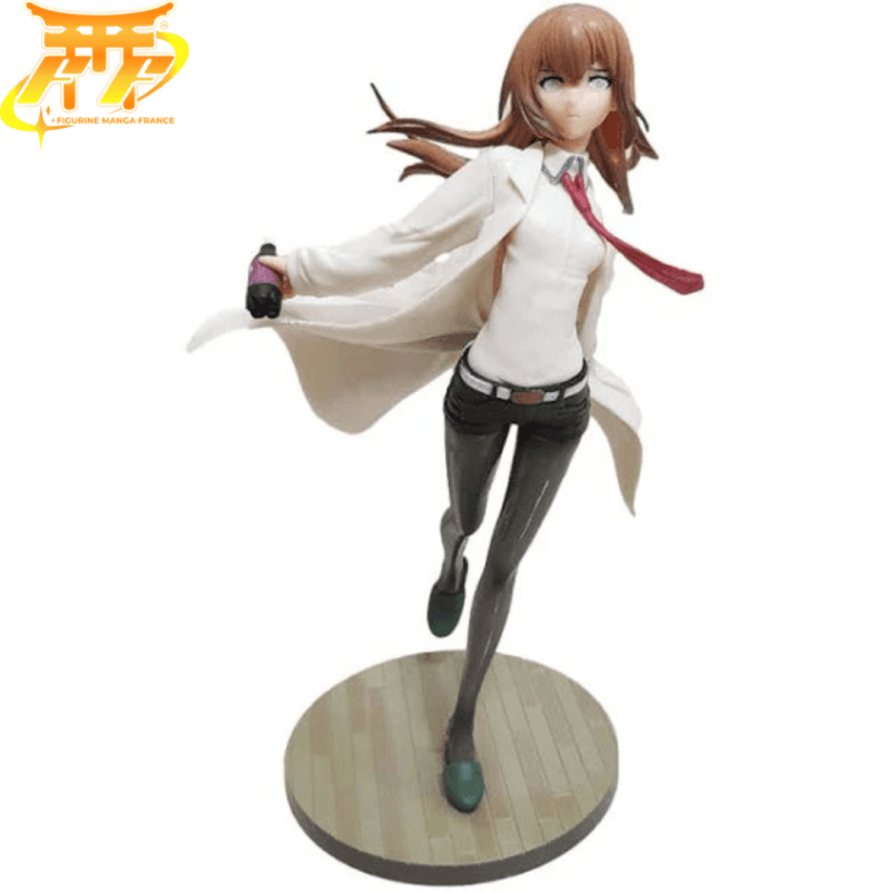 figurine-kurisu-steins-gate™