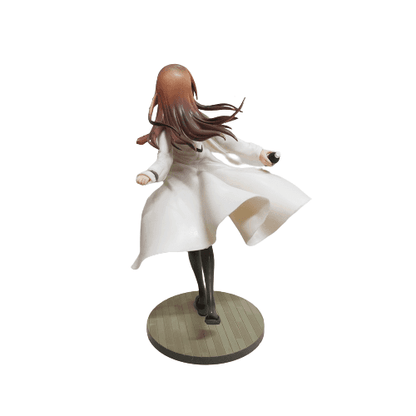 figurine-kurisu-steins-gate™