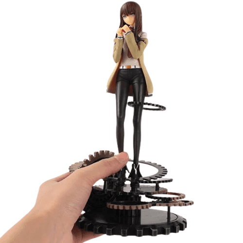 figurine-kurisu-time-steins-gate™