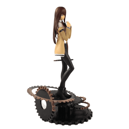 figurine-kurisu-time-steins-gate™