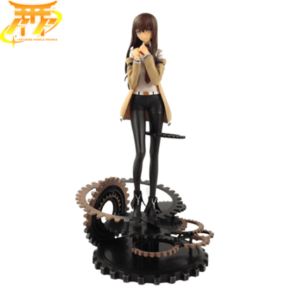 figurine-kurisu-time-steins-gate™