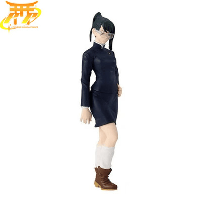 Figure Maki Zenin Student - Jujutsu Kaisen™