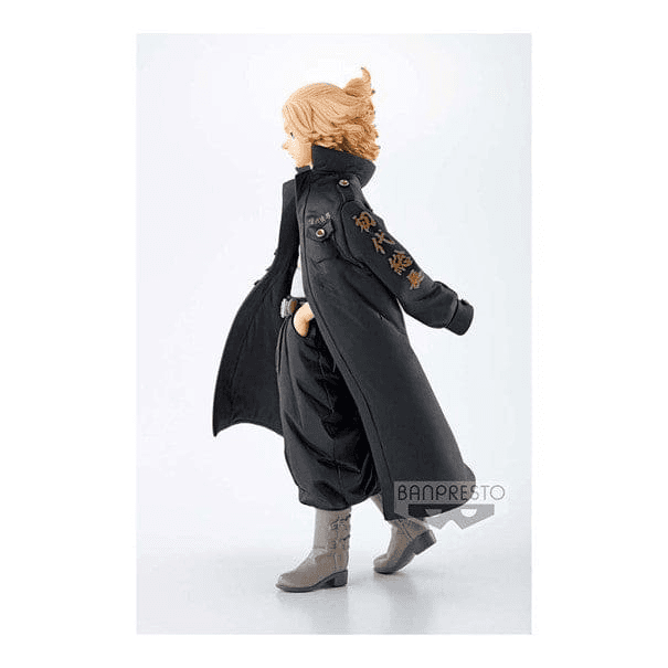 Figure Manjiro Sano (Mikey) Tokyo Revengers™