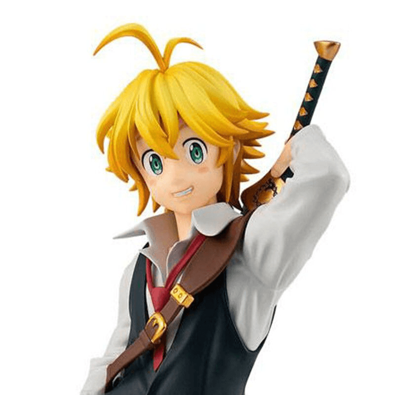 figurine-meliodas-nanatsu-no-taizai™