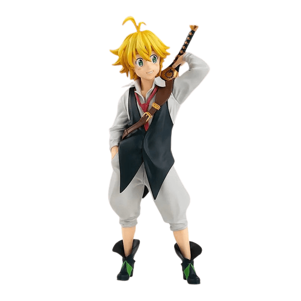 figurine-meliodas-nanatsu-no-taizai™