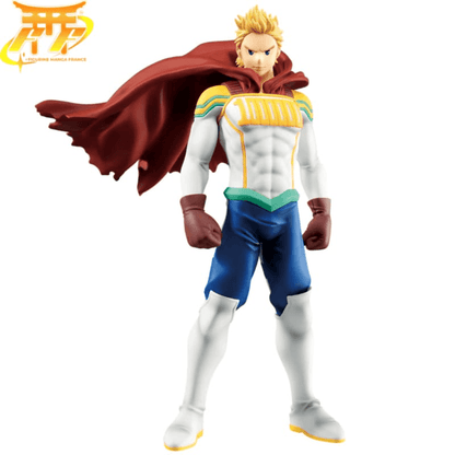 Figure Mirio Togala (Lemillion) My Hero Academia™