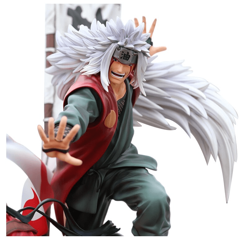 figurine-jiraya-disciples-naruto-shippuden™