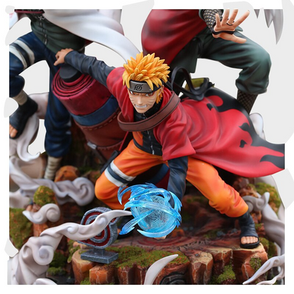 figurine-jiraya-disciples-naruto-shippuden™