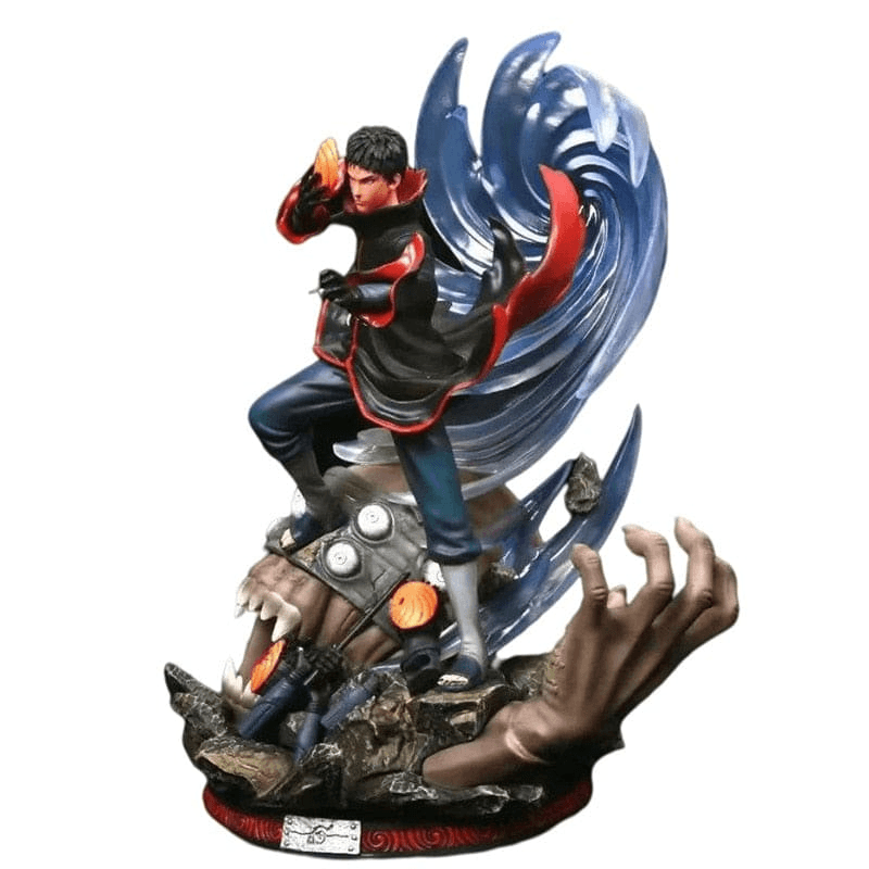 Figure Obito Uchiha - Naruto Shippuden™