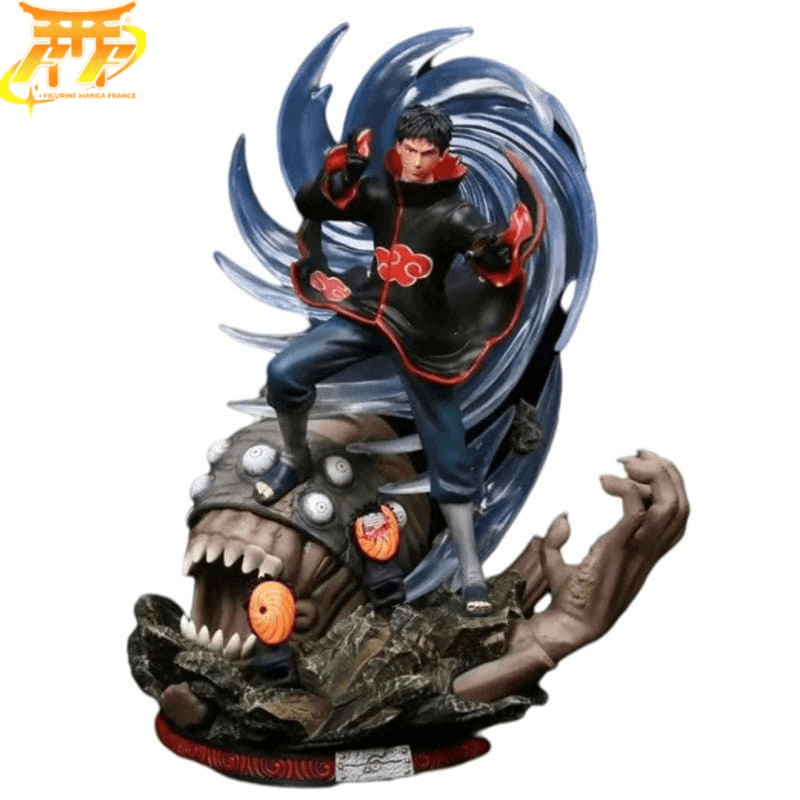 Figure Obito Uchiha - Naruto Shippuden™