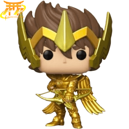 figurine-pop-seiya-sagittaire-saint-seiya™