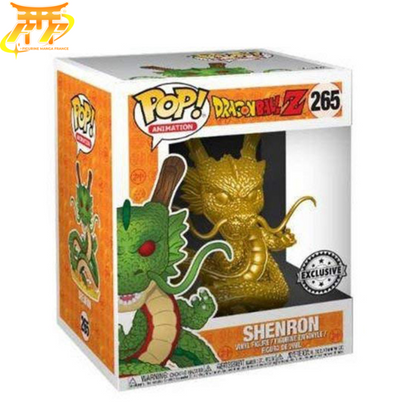 figurine-pop-shenron-gold-dragon-ball-z™