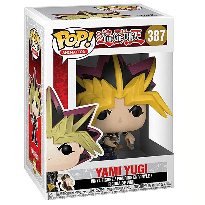 figurine-pop-yami-yugi-yu-gi-oh-™