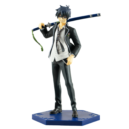 figurine-rin-blue-exorcist