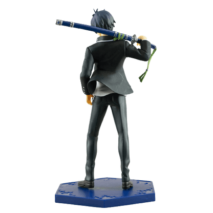 figurine-rin-blue-exorcist