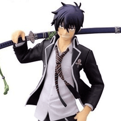 figurine-rin-blue-exorcist