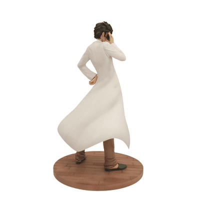 figurine-rintaro-okabe-steins-gate™