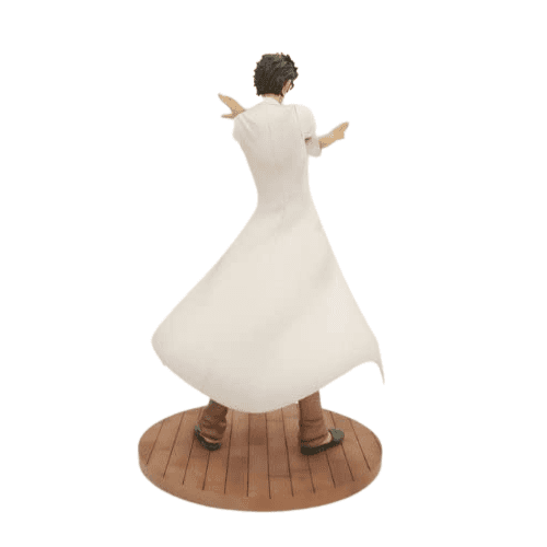 figurine-rintaro-okabe-steins-gate™