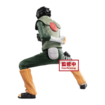 figurine-rock-lee-naruto-shippuden™