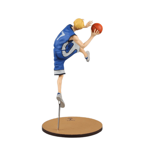 figurine-ryota-kise-kuroko-no-basket™