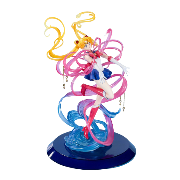 figurine-sailor-moon-cristal-dargent-sailor-moon™