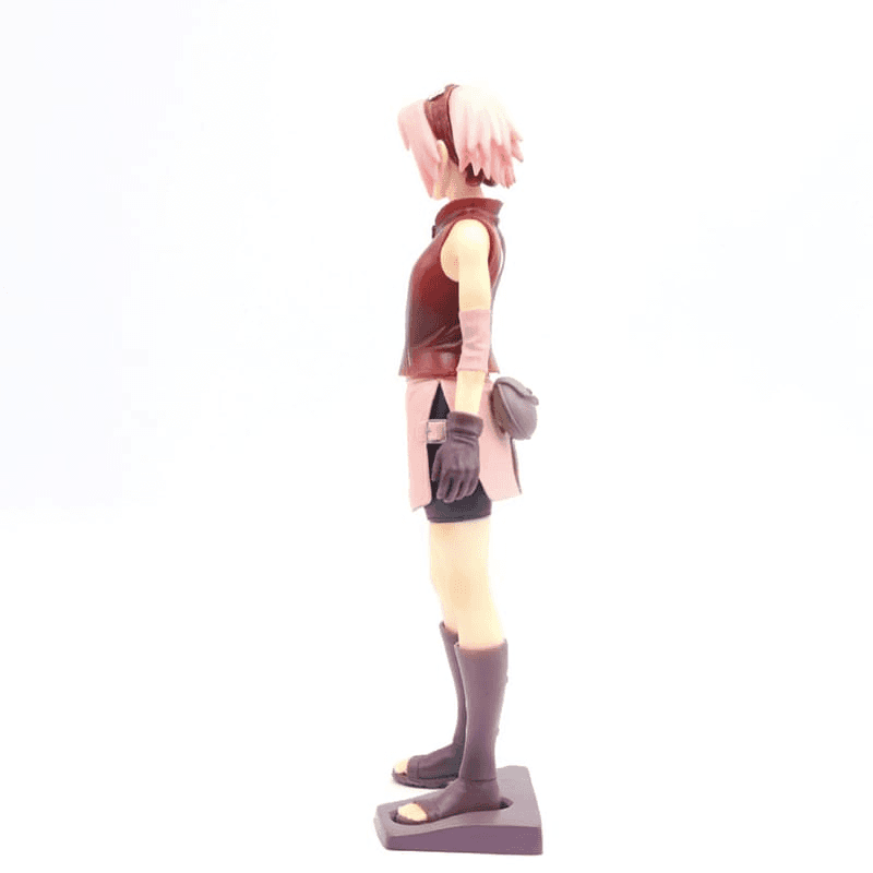 Figure Sakura - Naruto Shippuden™