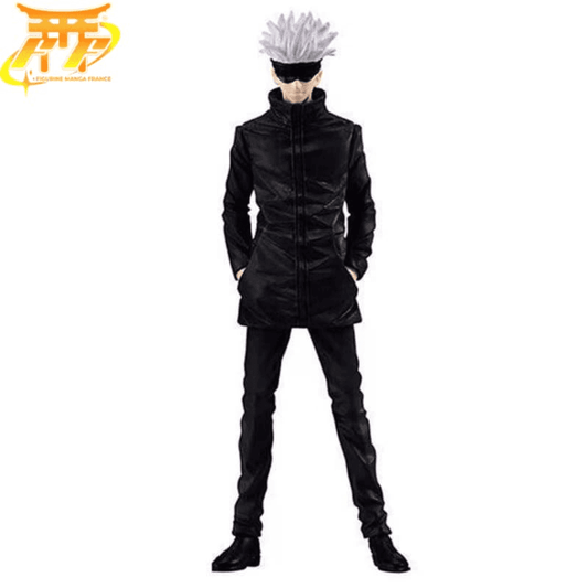 Figure Satoru Gojo Bandeau - Jujutsu Kaisen™