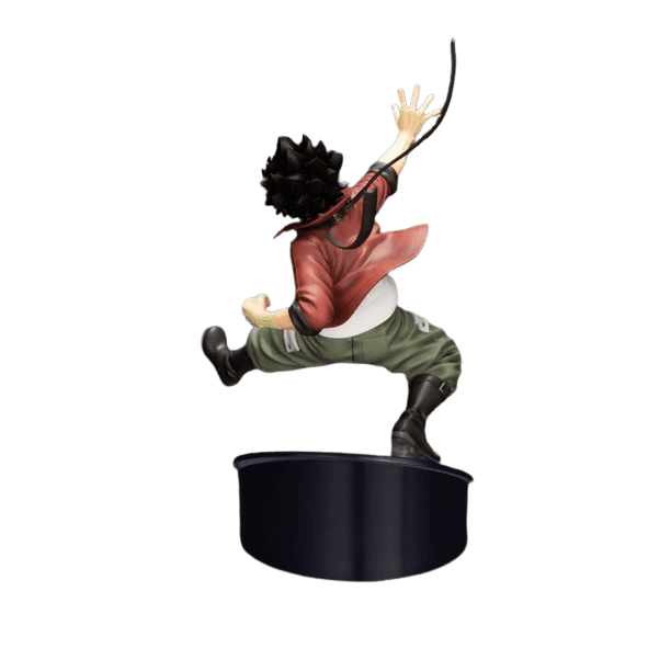 figurine-shiki-granbell-edens-zero™