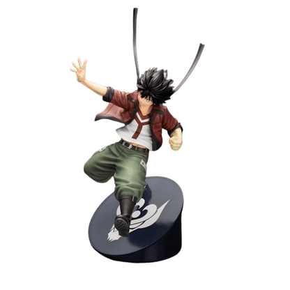 figurine-shiki-granbell-edens-zero™