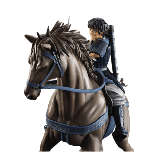 figurine-shin-cavalier-kingdom™