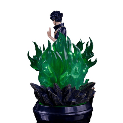 Figure Shisui Uchiha Susanoo - Naruto Shippuden™