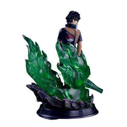 Figure Shisui Uchiha Susanoo - Naruto Shippuden™