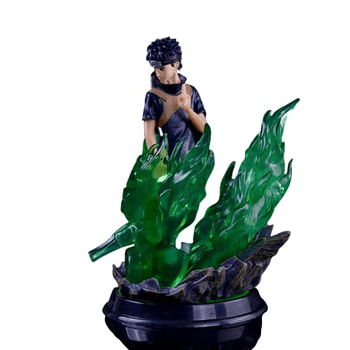 Figure Shisui Uchiha Susanoo - Naruto Shippuden™