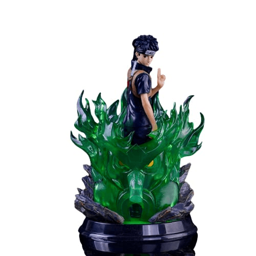 Figure Shisui Uchiha Susanoo - Naruto Shippuden™