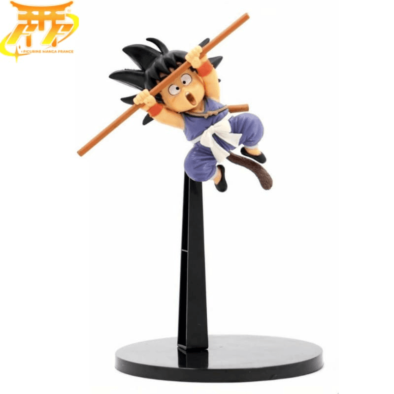 Figure Son Goku - Dragon Ball Z™