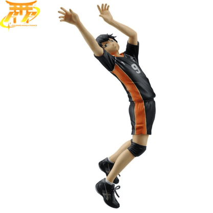 Figure Tobio Kageyama - Haikyuu™