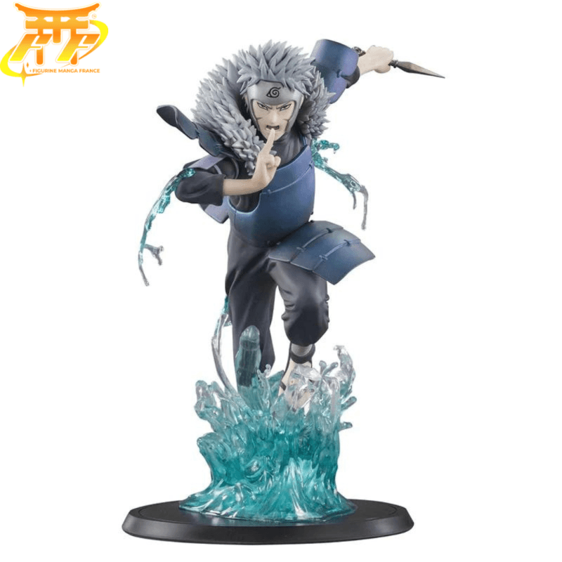 figurine-tobirama-senju-naruto-shippuden™