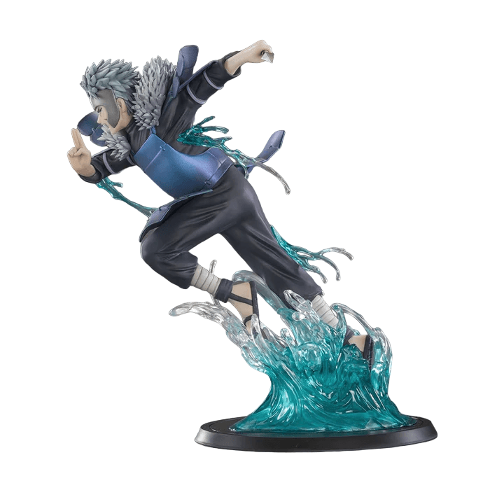 figurine-tobirama-senju-naruto-shippuden™