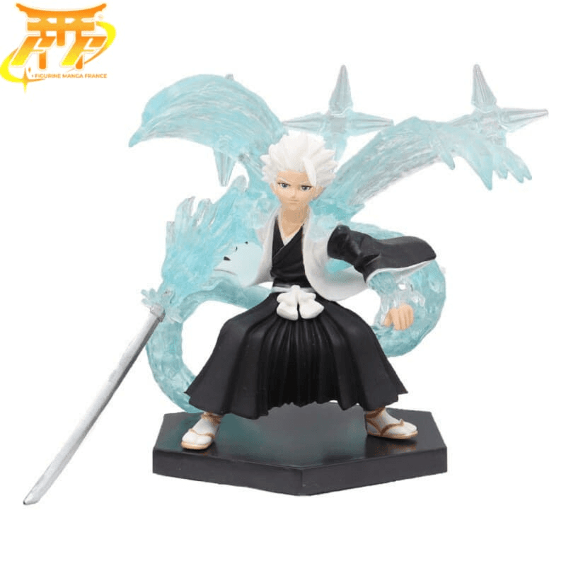 Figure Tōshirō Hitsugaya Bankai - Bleach™