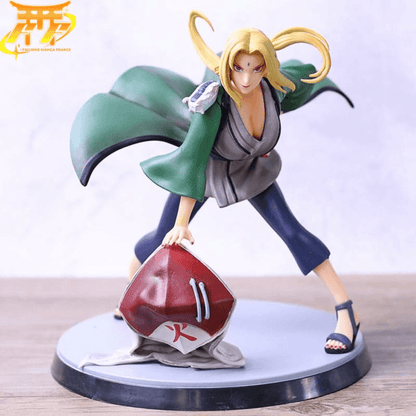 Figure Tsunade 5th Hokage - Naruto Shippuden™