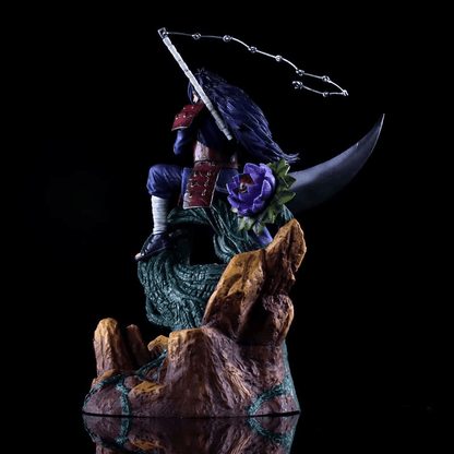 Figure Uchiha Madara - Naruto Shippuden™