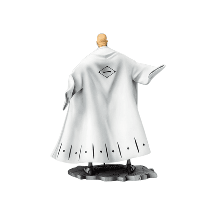 figurine-yamamoto-bleach™