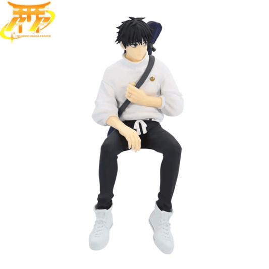 Figure Yuta Okkotsu JJK - Jujutsu Kaisen™