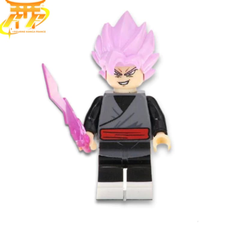 figurine-lego-black-goku-dragon-ball-z™