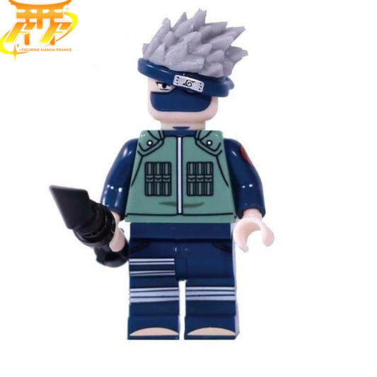 figurine-lego-kakashi-naruto-shippuden™